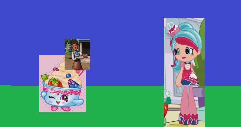 https://static.wikia.nocookie.net/shopkins-fan-fiction/images/a/ab/Yo-ChitheRoadShopkinpromo.jpg/revision/latest?cb=20200707130806