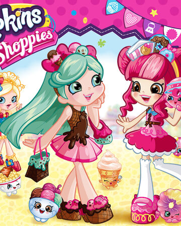 shopkins fan fiction wiki shopkins fan fiction wiki fandom