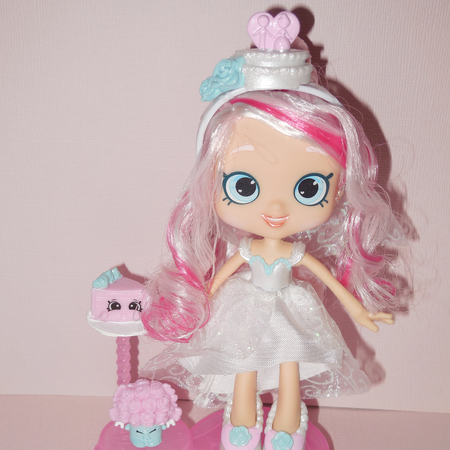 Bridie Shopkins Fan Fiction Wiki Fandom Shop for shopkins dolls shoppies online at target. bridie shopkins fan fiction wiki fandom