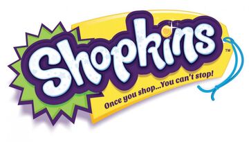 Shopkins once you shop 2025