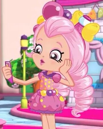Bubbleisha Shopkins World Vacation Shopkins Fan Fiction Wiki Fandom Please help us to describe the issue so we can fix it asap. shopkins fan fiction wiki fandom
