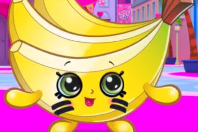 Buncho bananas hotsell