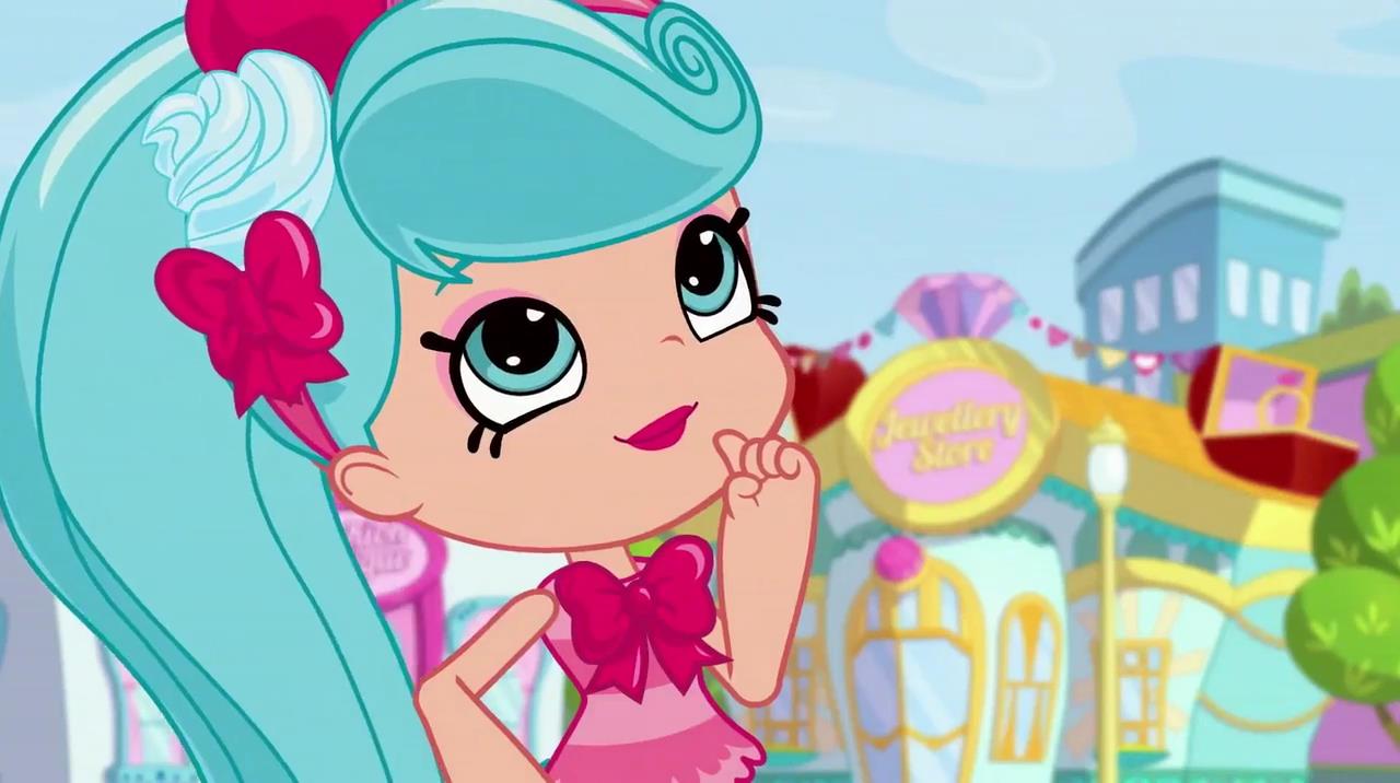 Jessicake And Apple Blossom Shopkins Fan Fiction Wiki Fandom