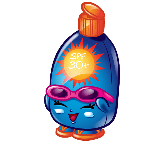 Wilko shopkins best sale