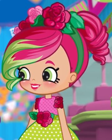 Rosie Bloom Shopkins Shoppies Shopkins Fan Fiction Wiki Fandom Choose from contactless same day delivery, drive up and more. rosie bloom shopkins shoppies