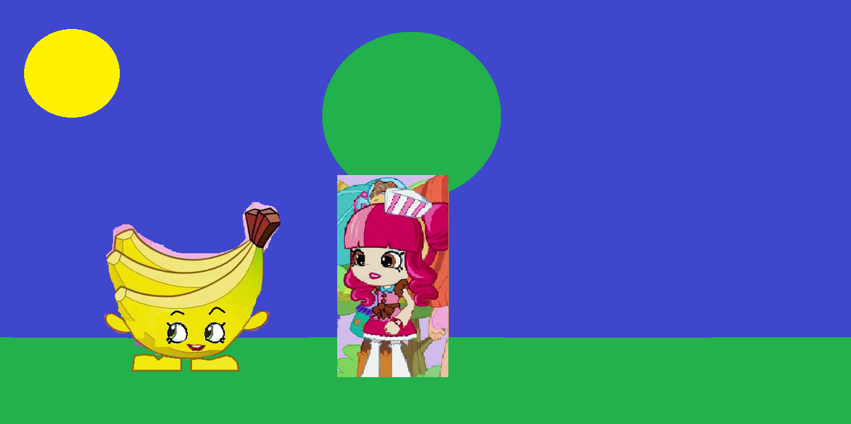 https://static.wikia.nocookie.net/shopkins-fan-fiction/images/f/f8/ChuckleClubShopkinspromo.png/revision/latest/scale-to-width-down/1200?cb=20190904215809