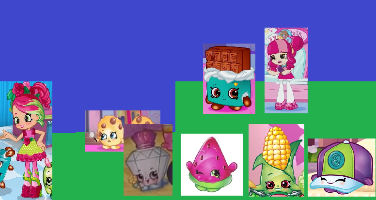 https://static.wikia.nocookie.net/shopkins-fan-fiction/images/f/fb/TheGreatLittleRailwayShowpromo.png/revision/latest?cb=20200422014424