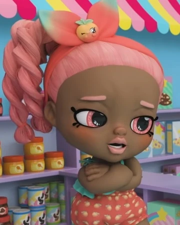 summer peaches kindi kid amazon