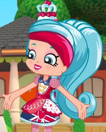Jessicake Games Shopkins Fan Fiction Wiki Fandom