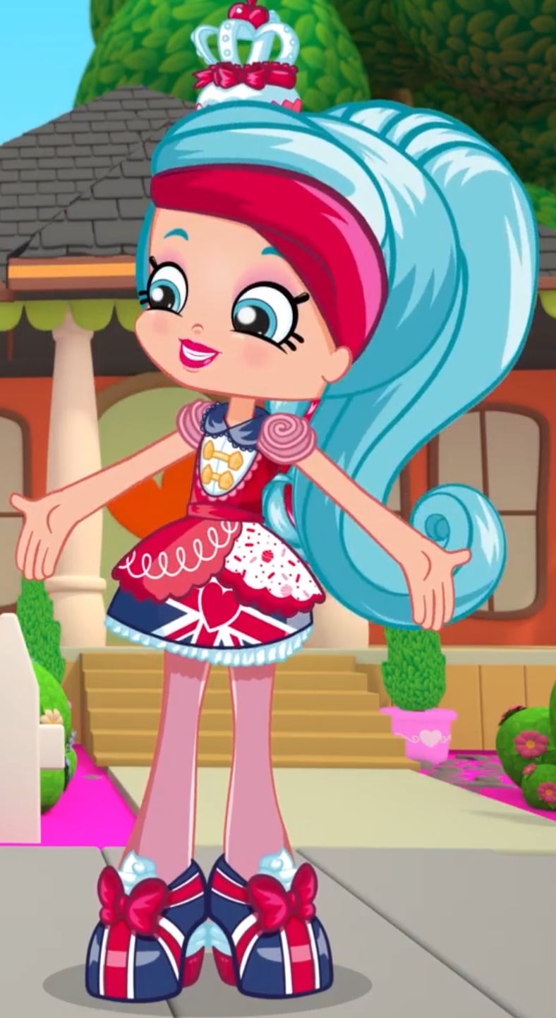 https://static.wikia.nocookie.net/shopkins-fan-fiction/images/f/ff/Jessicake_World_Vacation.jpg/revision/latest?cb=20201010181854