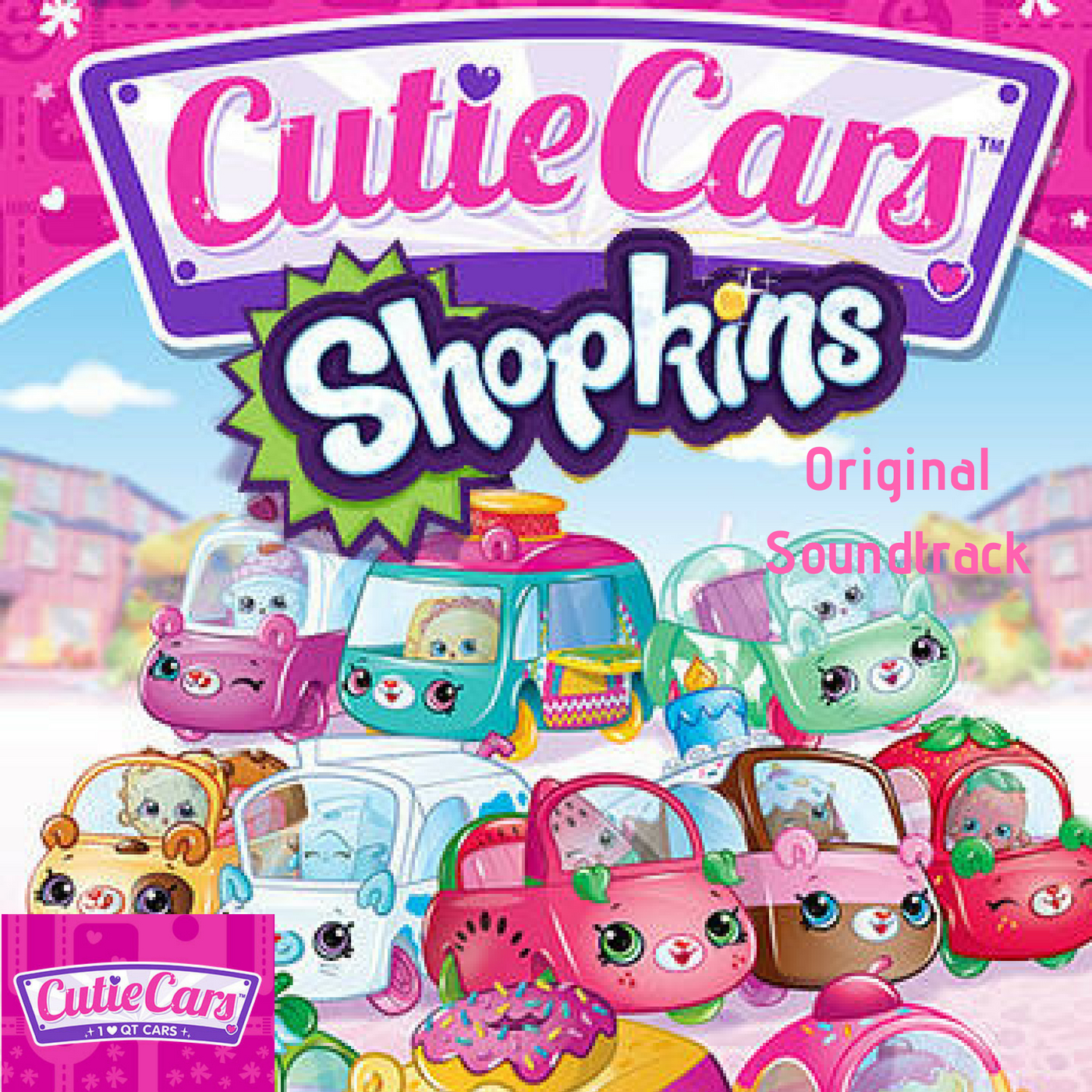 https://static.wikia.nocookie.net/shopkins-fan/images/3/39/Cutie_Cars_OST_Cover.jpg/revision/latest?cb=20180723134647