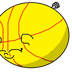 Baska Basketball