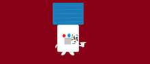 Wanda Water Cooler Normal.png