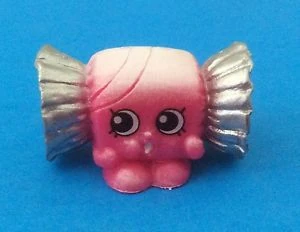 Wrapper T | Shopkins Side Seasons Wiki | Fandom