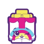 Miss Pressy | Shopkins Season Nine Wiki | Fandom