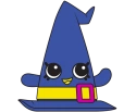 Witchy Hat | Shopkins Season Seven Wiki | Fandom