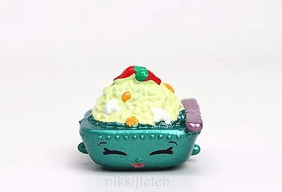 Freddy Fried Rice | Shopkins Season Six Wiki | Fandom