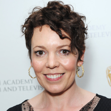 Olivia Colman Shopkins Shoppies Wiki Fandom