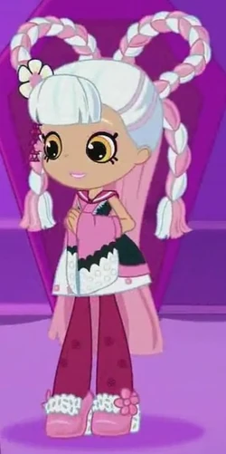 Sara Sushi Shopkins Shoppies Wiki Fandom sara-sushi-shopkins-shoppies-wiki-fandom