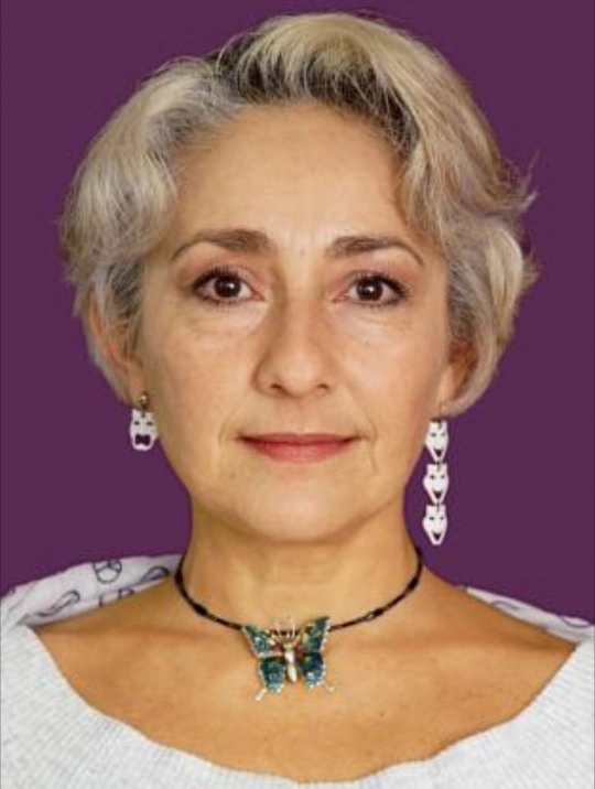 Laura Ayala Shopkins Shoppies Wiki Fandom