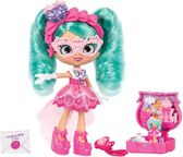 Shopkins-lil-secrets-party-pop-ups-shoppies-dolls-4-asst-w1-wholesale-30001