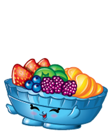 robot to play with dog