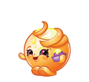 https://static.wikia.nocookie.net/shopkins/images/0/01/Juicyorangeart.png/revision/latest/thumbnail/width/360/height/360?cb=20141216011038