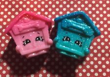 https://static.wikia.nocookie.net/shopkins/images/0/01/Pup_e_house_toys.jpg/revision/latest?cb=20151215002905