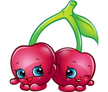 De shopkins sales