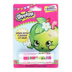 Apple Blossom Lip Balm