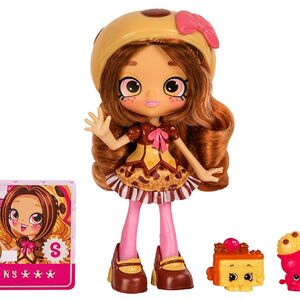 Shoppies Shopkins Wiki Fandom See more ideas about shopkins, shopkins and shoppies, shopkin dolls. shoppies shopkins wiki fandom