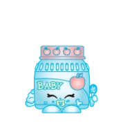 baby shopkins