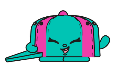 Jen Jug Shopkins Wiki Fandom