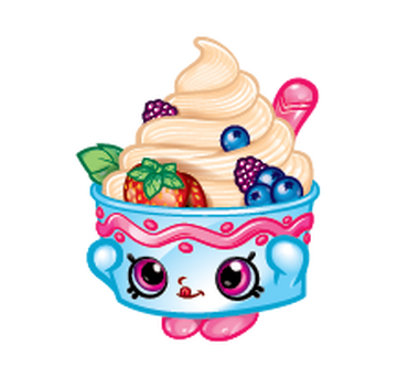 Yo Chi Shopkins Wiki Fandom