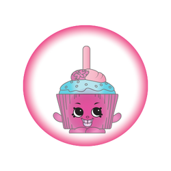 Translucent Cupcake Chic Charm art.png
