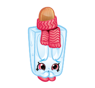 Popsi Cool Shopkins Wiki Fandom