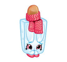 Cool shopkins hot sale