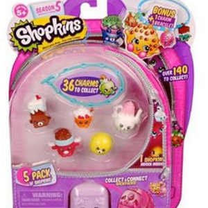 Season Five Shopkins Wiki Fandom Season 5 & 6 shopkins collector trading cards pack 7 cards. season five shopkins wiki fandom