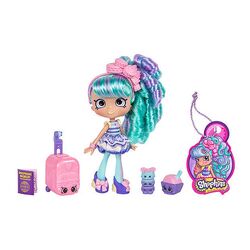 Macy Macaron Shopkins Wiki Fandom