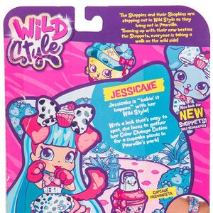 Jessicake Shopkins Wiki Fandom Check out jessicakes66's art on deviantart. jessicake shopkins wiki fandom