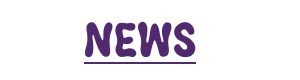 News.png