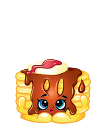 Pamela Pancake Shopkins Wiki Fandom Flipping out in the diving pool. pamela pancake shopkins wiki fandom