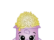 Category Rare Shopkins Wiki Fandom Based on grocery store items, each plastic figure has a recognisable face and unique name. category rare shopkins wiki fandom