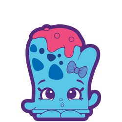 Shopkins sales colour change