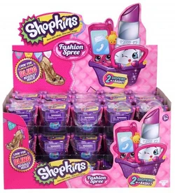 Fashion Spree Shopkins Wiki Fandom Shopkins fashion pack frosty fashion collection. fashion spree shopkins wiki fandom