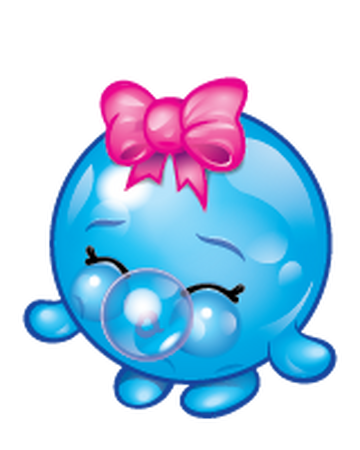 Bubbles Shopkins Wiki Fandom © shopkins 2017 © imports dragon 2017. bubbles shopkins wiki fandom