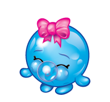 https://static.wikia.nocookie.net/shopkins/images/0/0c/Bubbles.png/revision/latest?cb=20140819225350