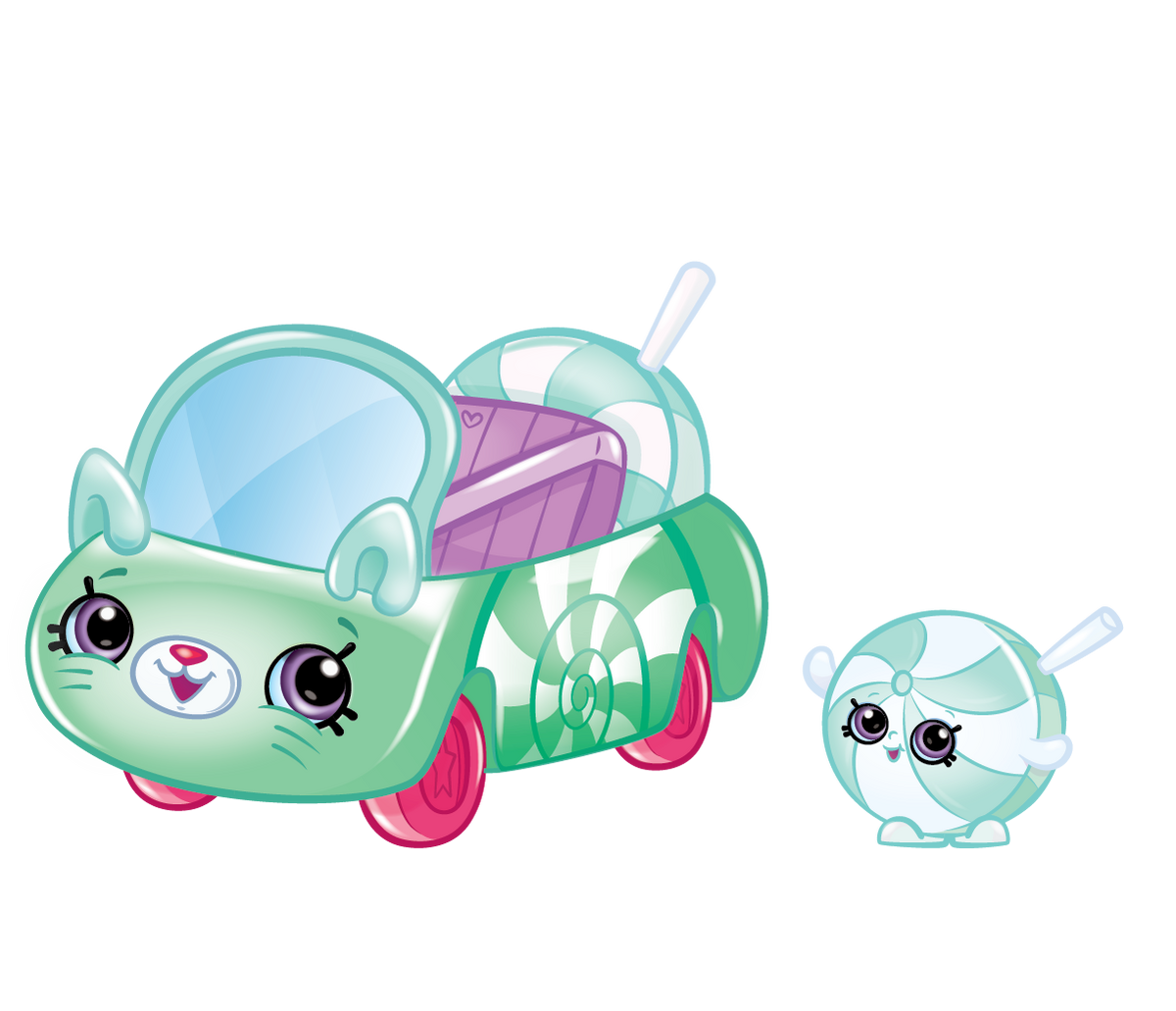 https://static.wikia.nocookie.net/shopkins/images/0/0f/CCS1_Mint_Sprinter.png/revision/latest/scale-to-width-down/1200?cb=20190411112514