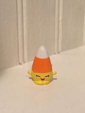 Candy corn shopkin cheap
