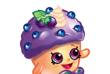 Pineapple crush shopkin shop